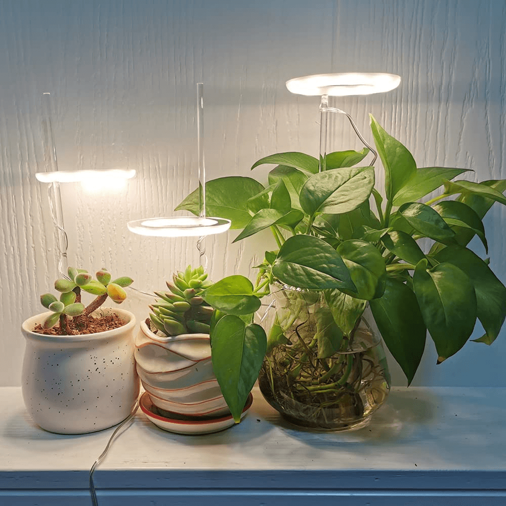 growthmaximizingledgrowlightforindoorplants1png