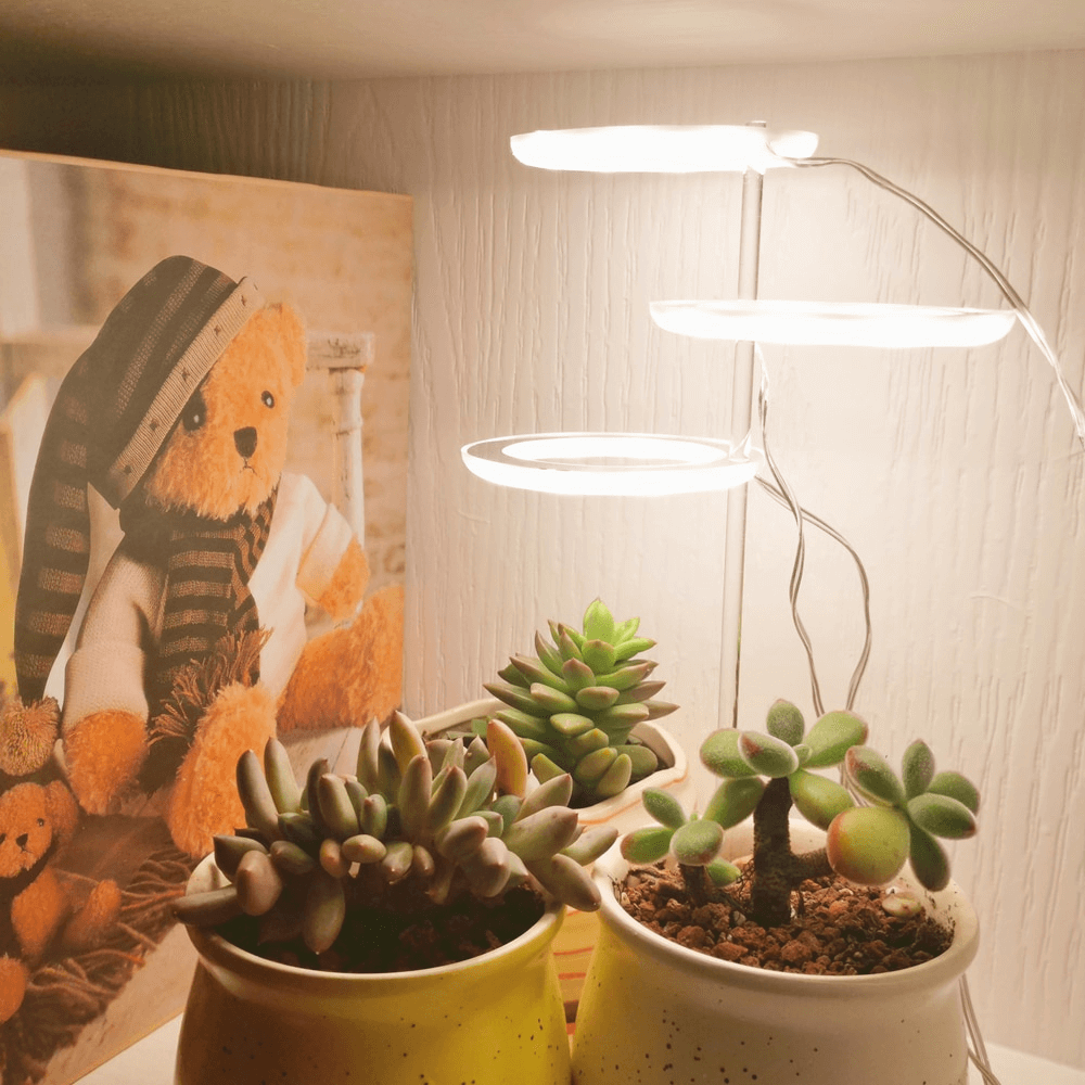growthmaximizingledgrowlightforindoorplants2png