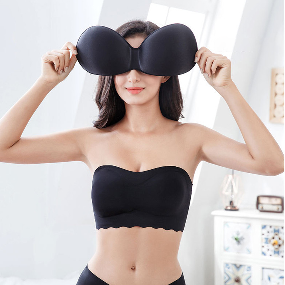 sexystraplessbrainvisiblepushupbras4.png