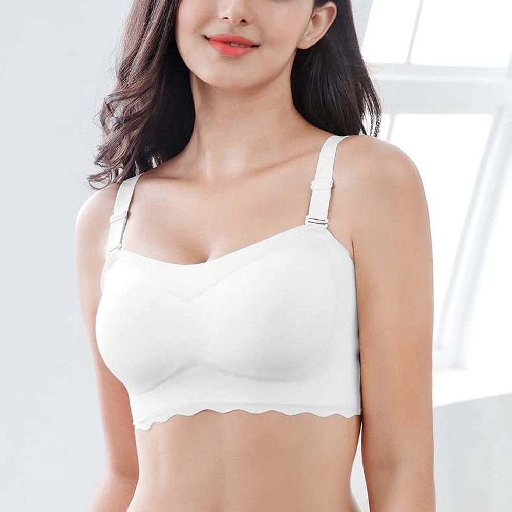 sexystraplessbrainvisiblepushupbras5.png
