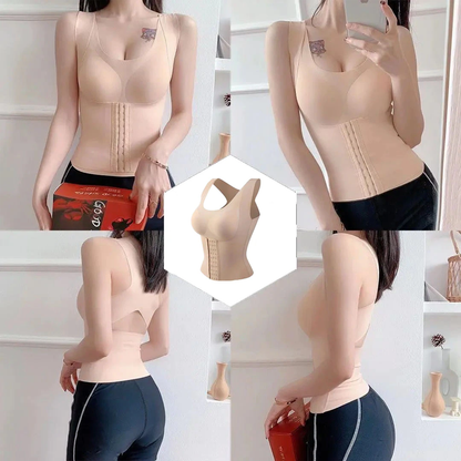 4in1waisttrainerbrawomensshapewear7.png