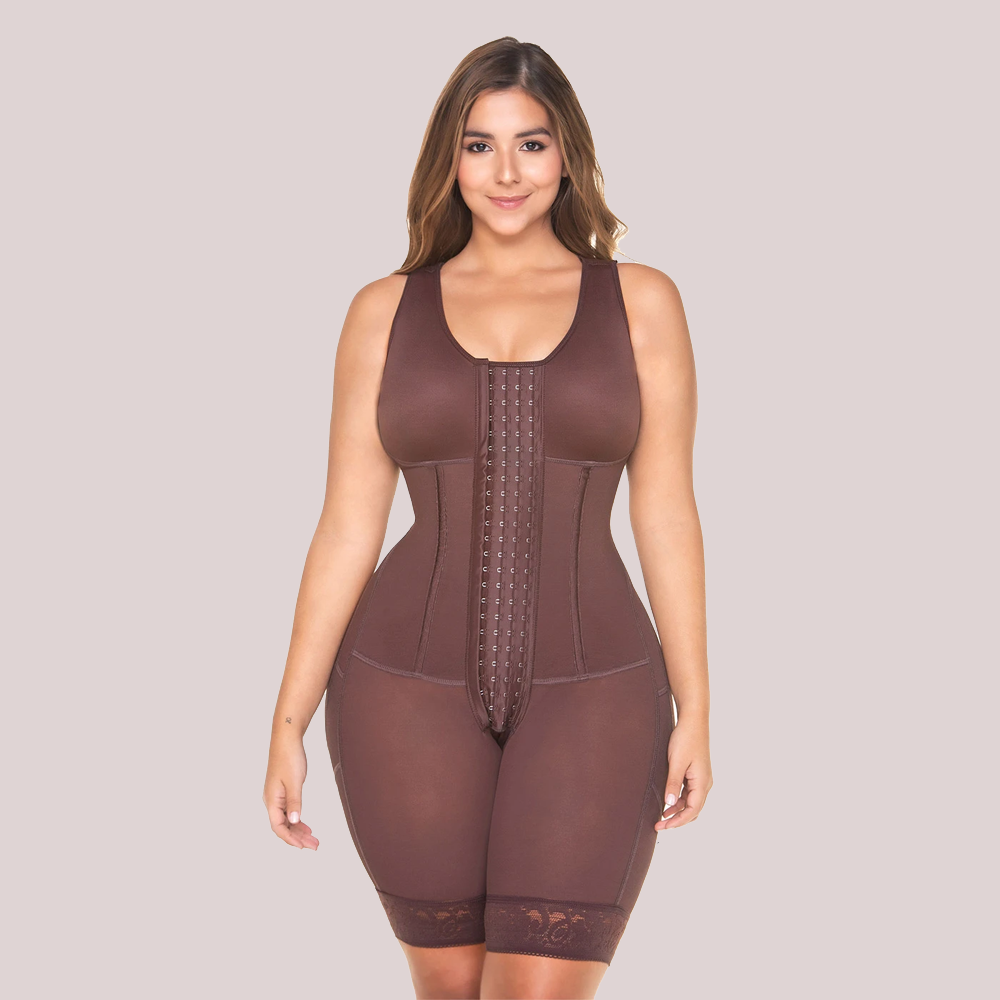 Gift ideas for women who love fitness