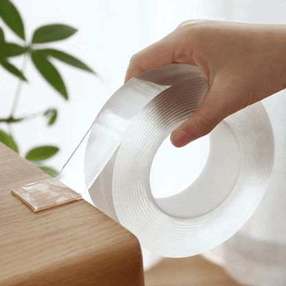 messfreeadhesivenanomagictape3.png