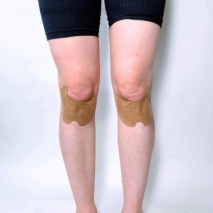 multipurposekneepatchesforpaintreatment3.png