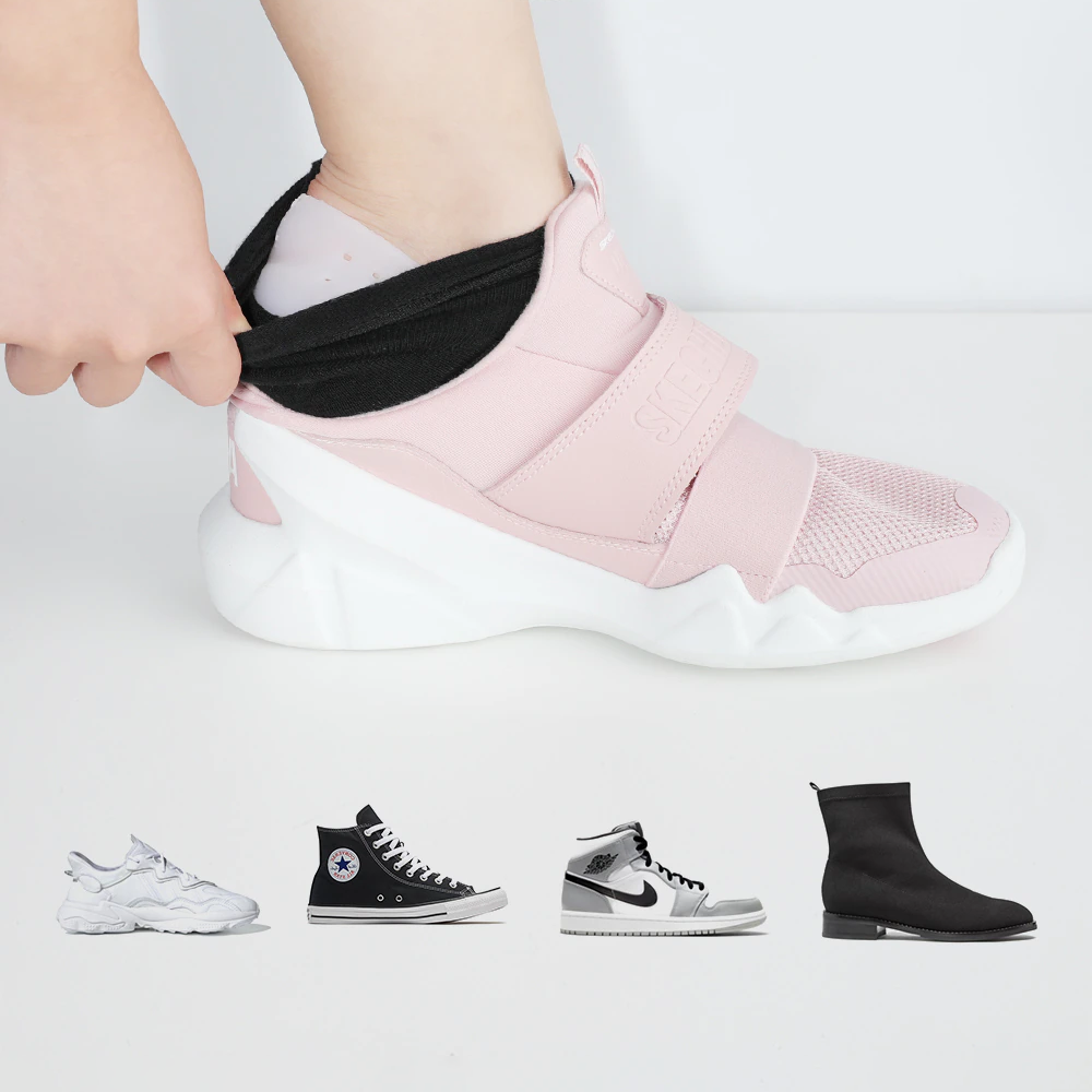 truetosizeheightaddinginsolescomfortablefit7.png