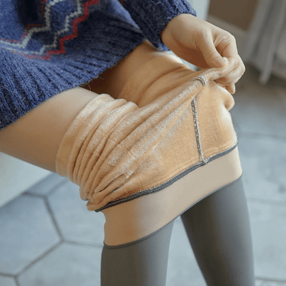 flawlesslegsfaketranslucentwarmplushlinedelasticleggings5.png