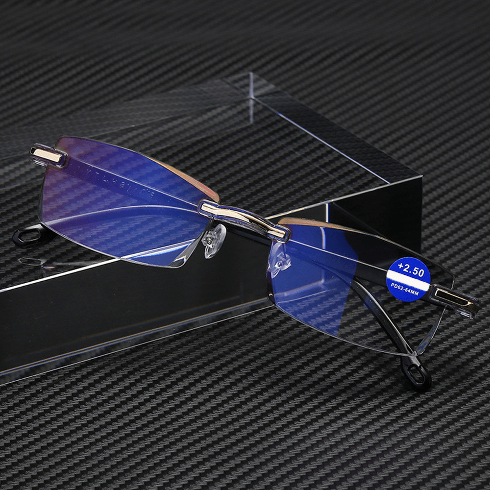 rimlessbluelightreadingglasseswithcrystalclearvision3.png