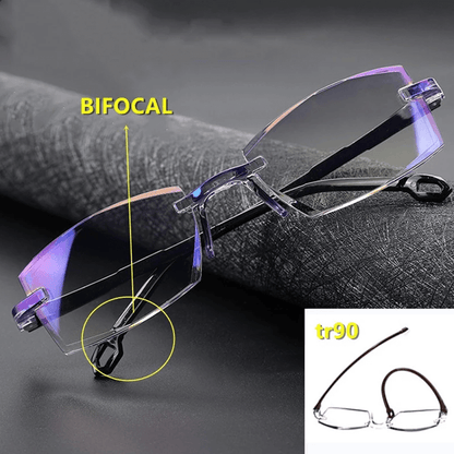 rimlessbluelightreadingglasseswithcrystalclearvision4.png