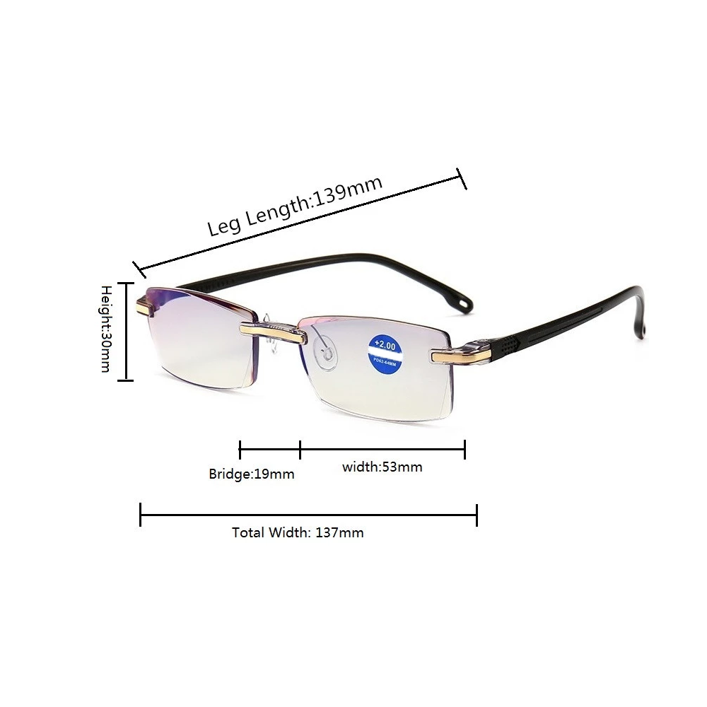 rimlessbluelightreadingglasseswithcrystalclearvision5.png