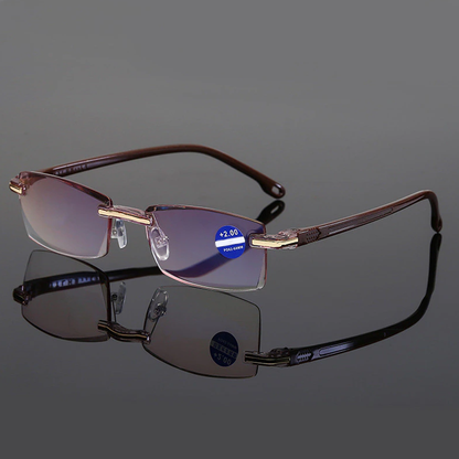 rimlessbluelightreadingglasseswithcrystalclearvisiontea.png