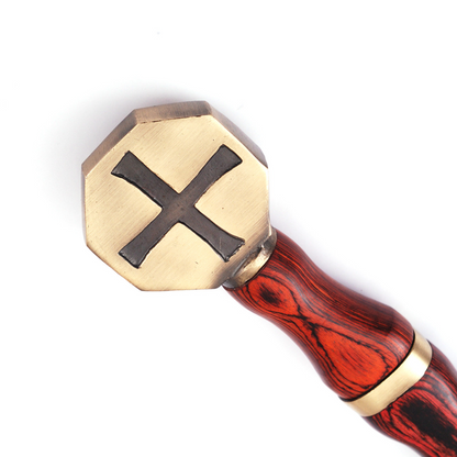 Buy Holy Knights Damascus Steel Templar Knight Swordpng