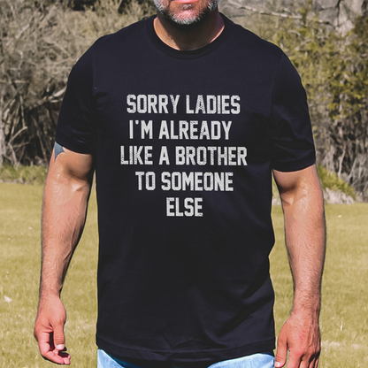 Black V6-1.png