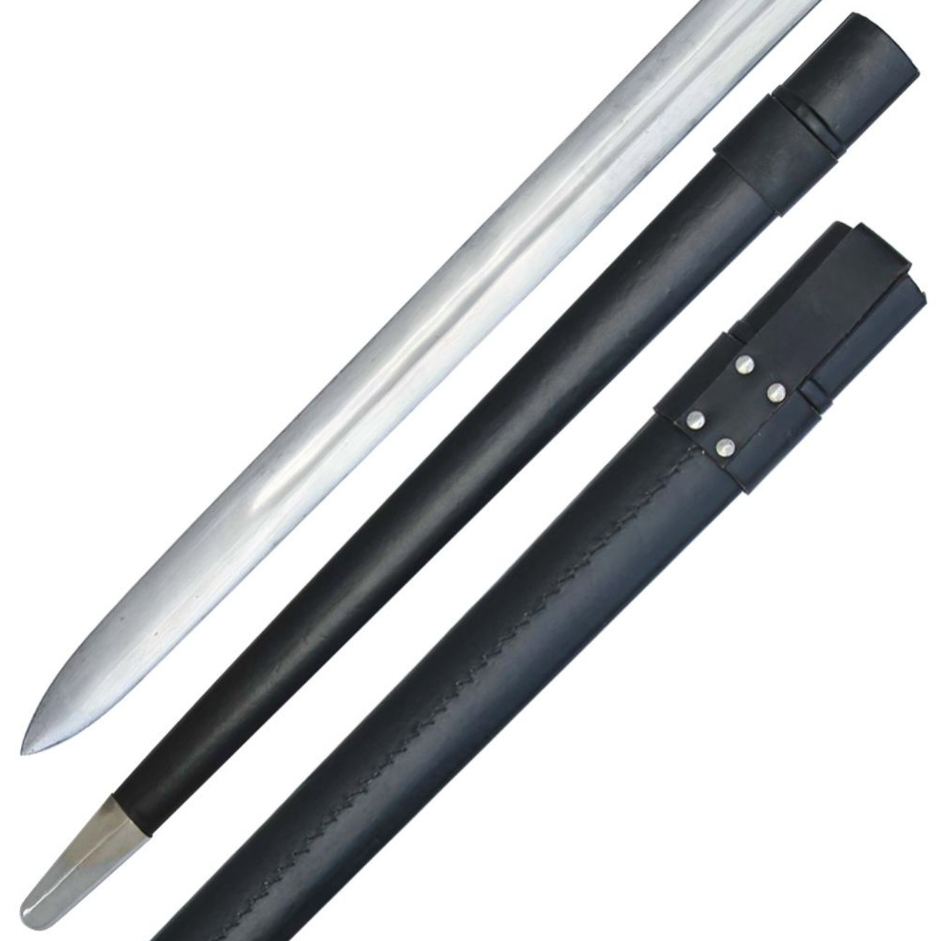 Medieval War Arming Swordspng