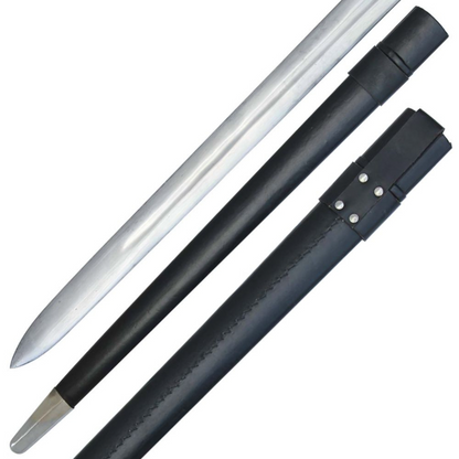 Medieval War Arming Swordspng