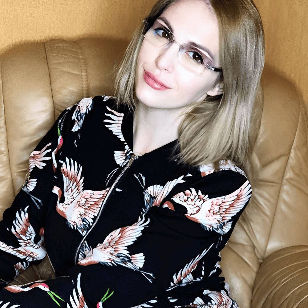 multifocalrimlessbluelightglasses2.png