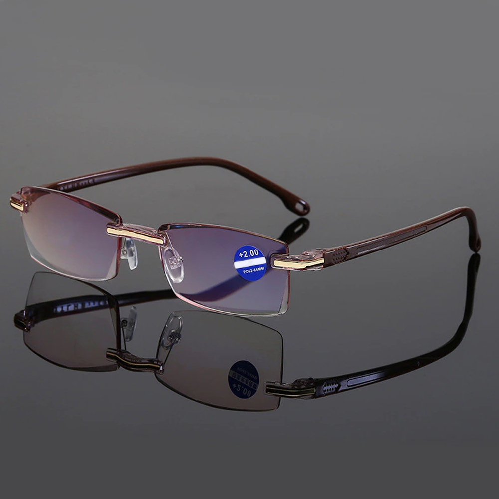 multifocalrimlessbluelightglassestea.png