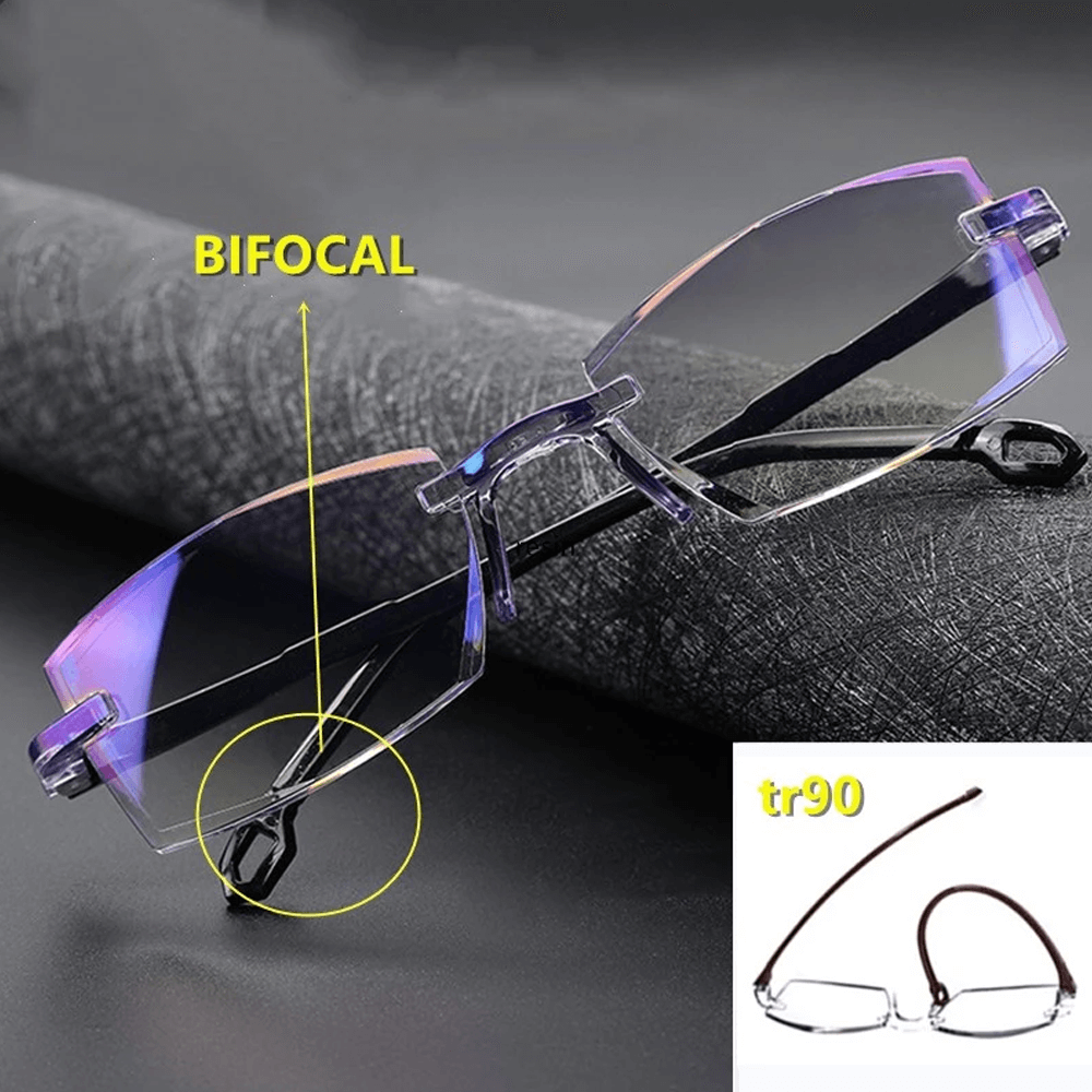multifocalrimlessbluelightglasses4.png
