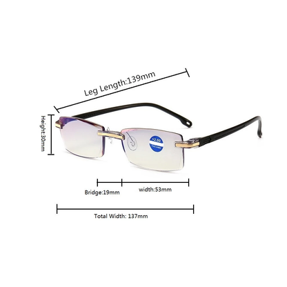 multifocalrimlessbluelightglasses5.png