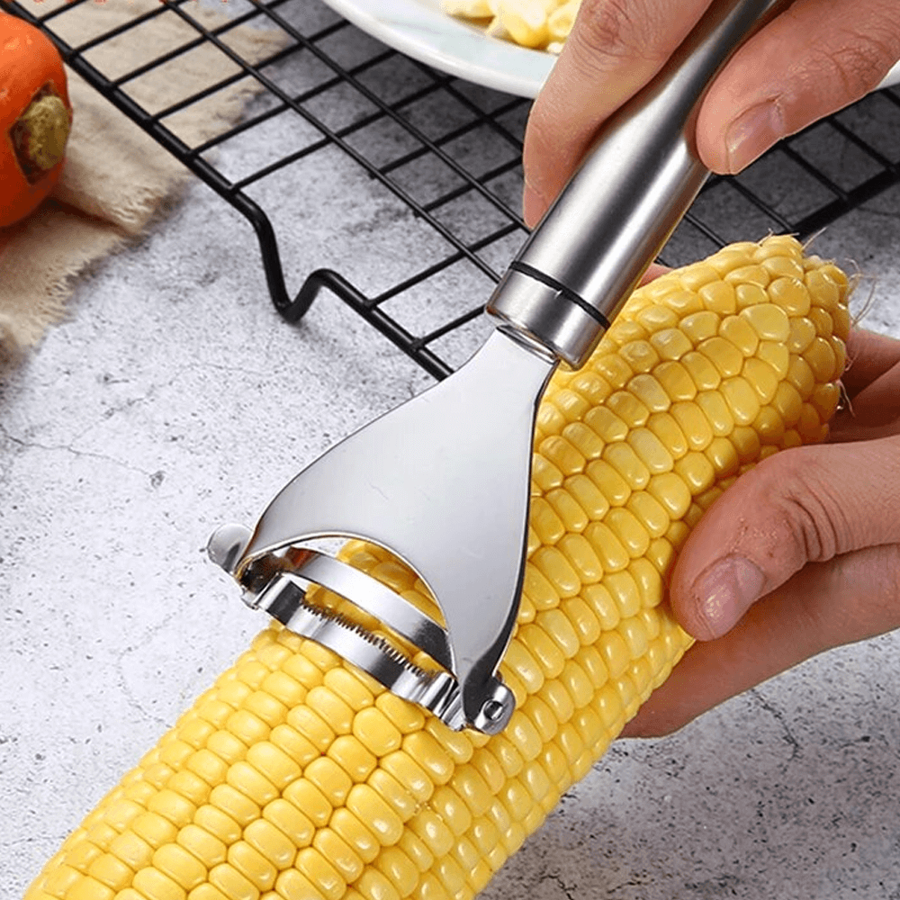 durablecornpeelerwithantisliphandle5.png