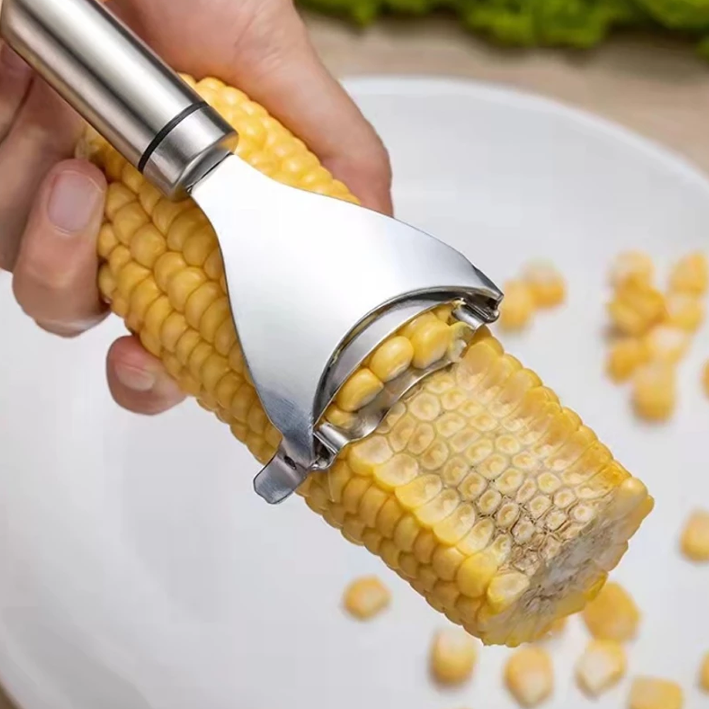 durablecornpeelerwithantisliphandle2.png