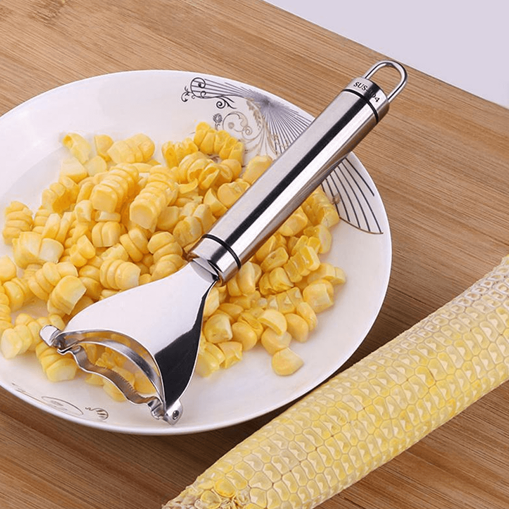 ergonomicstainlesssteelcornpeelertool2.png