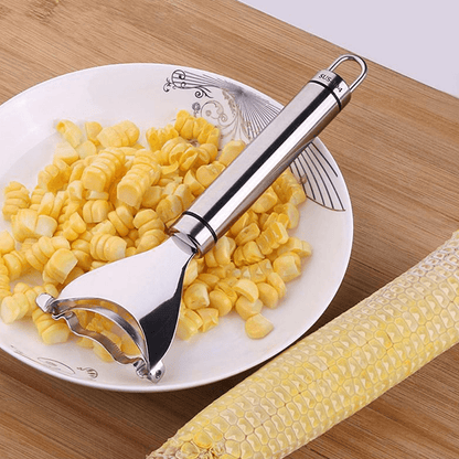ergonomicstainlesssteelcornpeelertool2.png