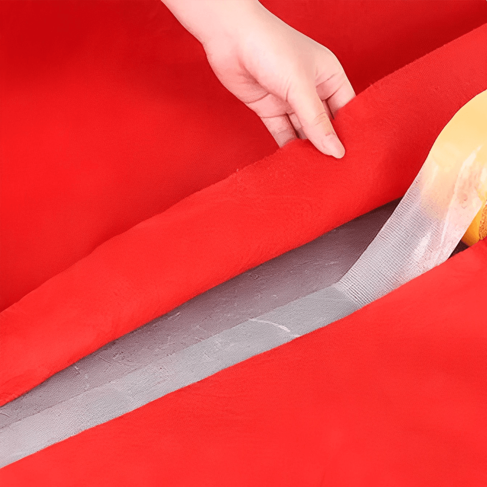 transparentultrastrongfiberglassmeshtape4.png