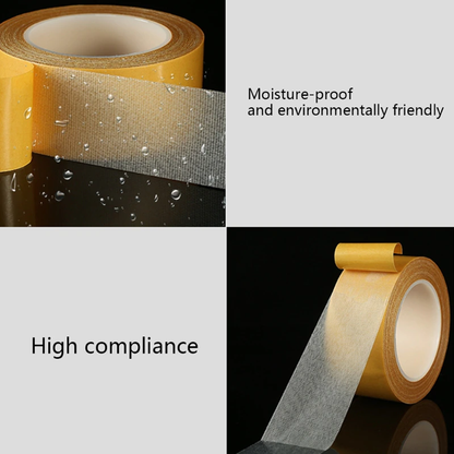 transparentultrastrongfiberglassmeshtape6.png