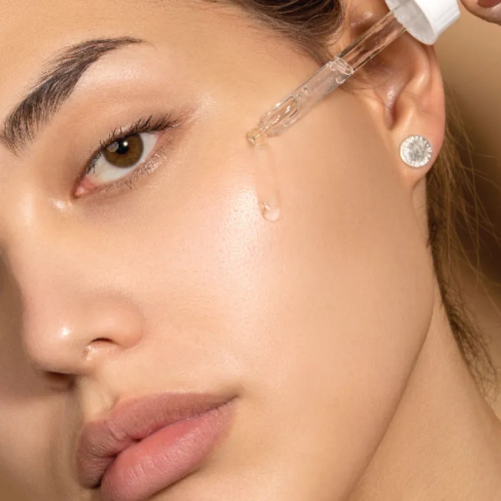allnaturalturmericfaceserum30ml3.png