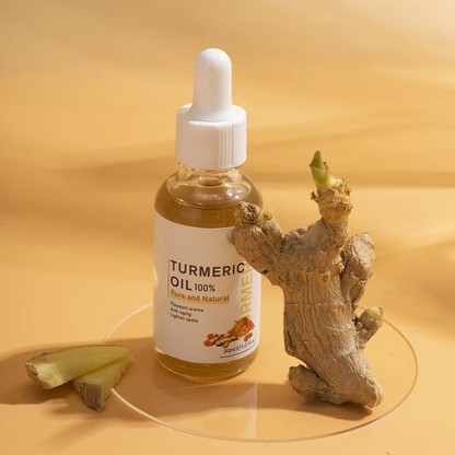 allnaturalturmericfaceserum30ml4.png