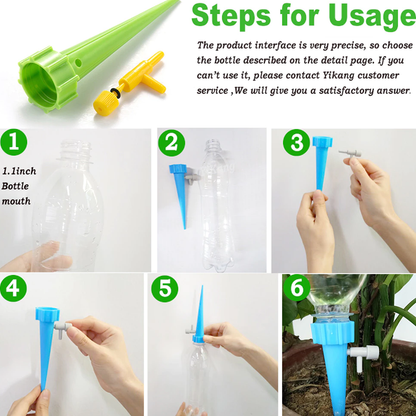 easytoinstallselfwateringspikes4.png
