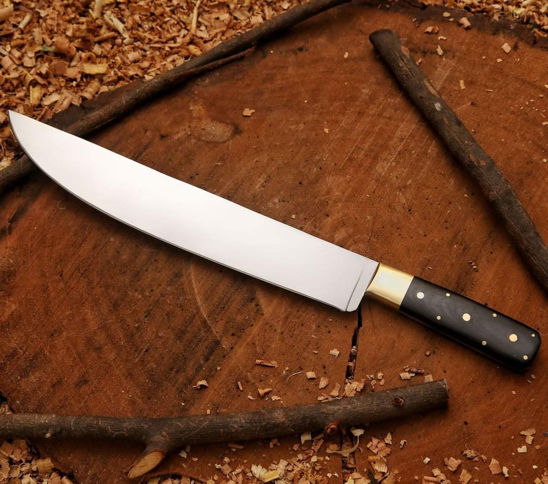 gift for men outdoors