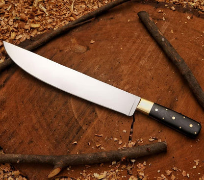 gift for men outdoors