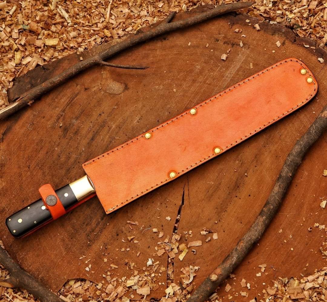 gift for men outdoors
