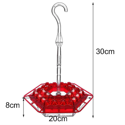 mary'shummingbirdfeederattractiveeasytoclean6.png