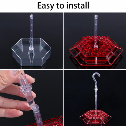 mary'shummingbirdfeederattractiveeasytoclean5.png