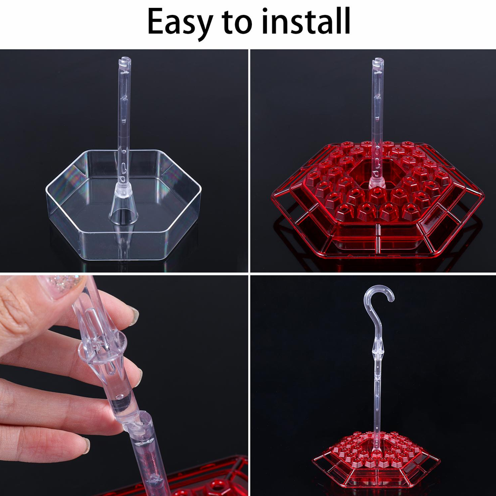 antproofhummingbirdfeedermaryshummingbirdfeeder5.png