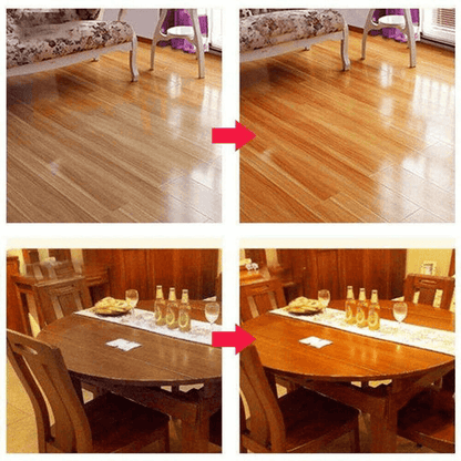 allnaturaldustresistantbeeswaxfurniturepolish6.png