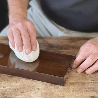 allnaturaldustresistantbeeswaxfurniturepolish3.png