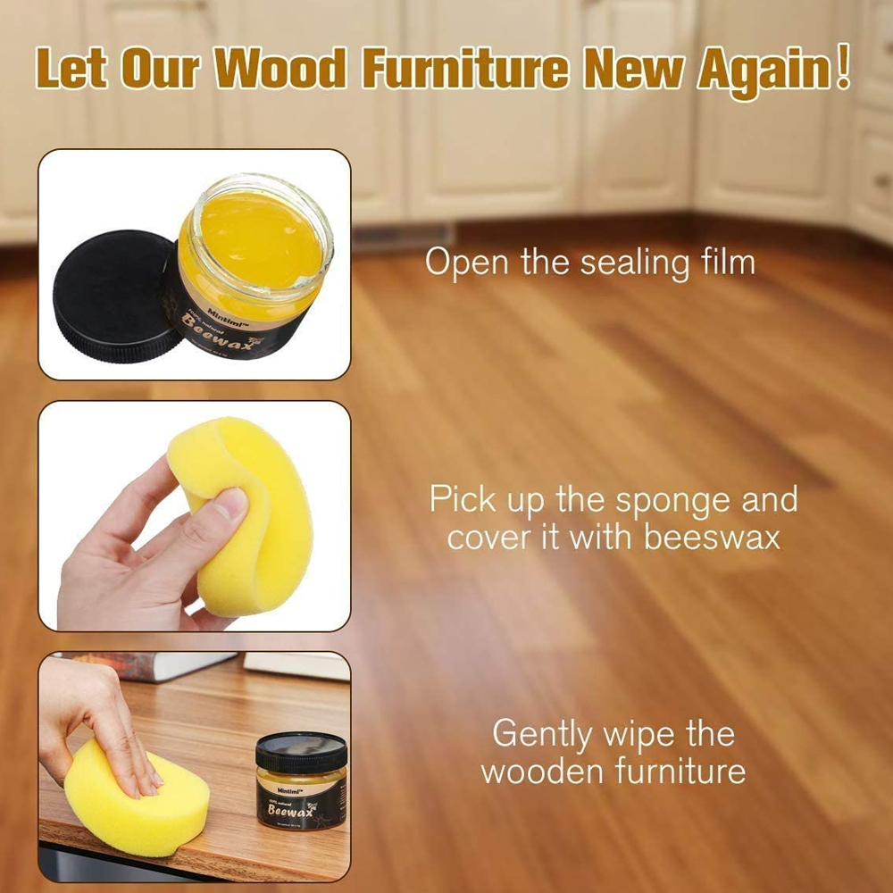 allnaturaldustresistantbeeswaxfurniturepolish5.png