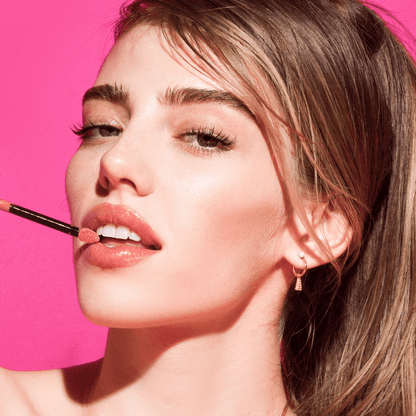 lightweight12colorcreamtexturewaterprooflipstick2.png