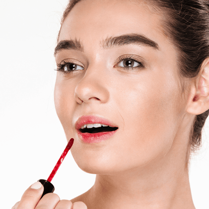 lightweight12colorcreamtexturewaterprooflipstick3.png