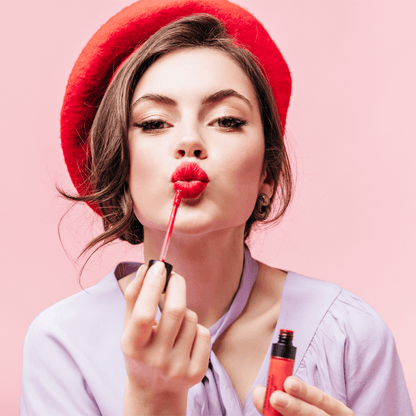 nonstickywaterproofcreamlipstick3.png