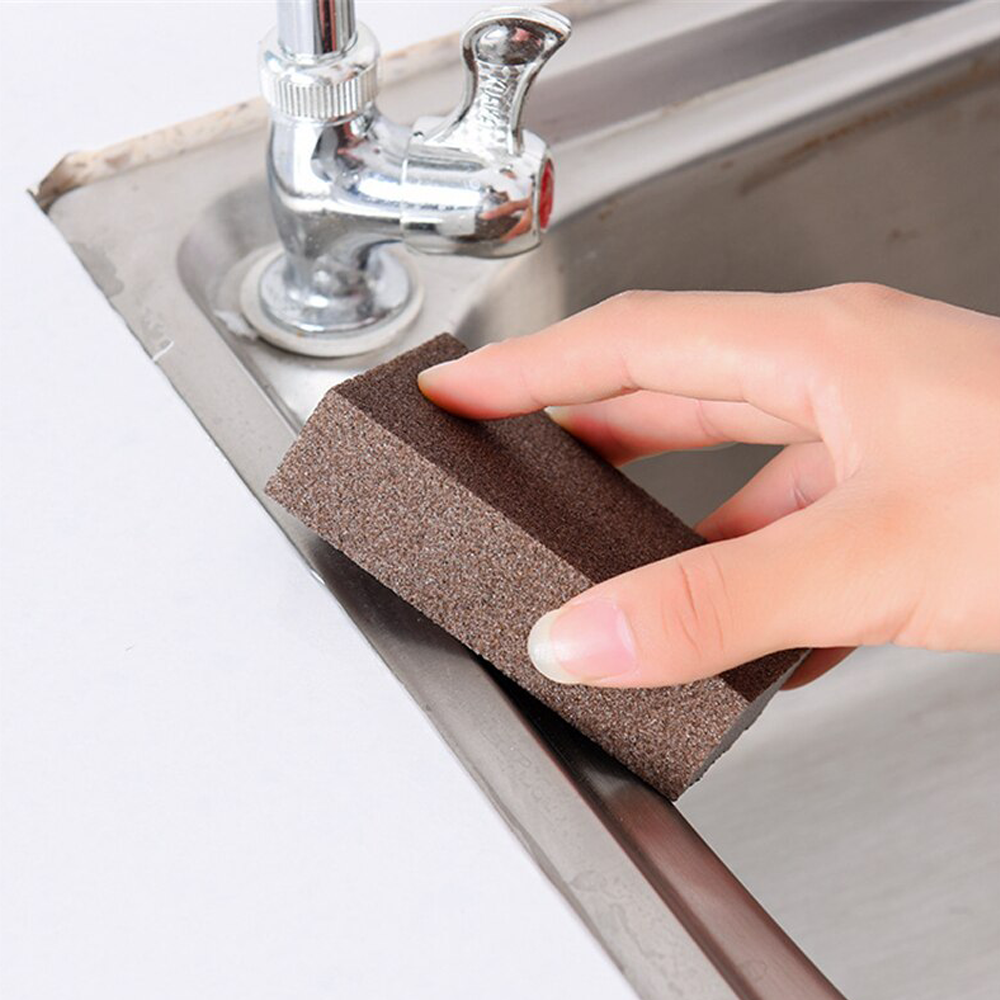 quickcleaningmagicemerysponge4.png
