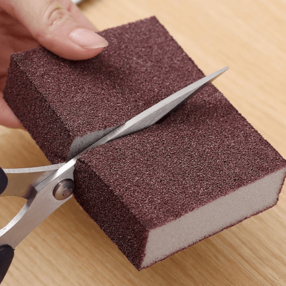 quickcleaningmagicemerysponge5.png