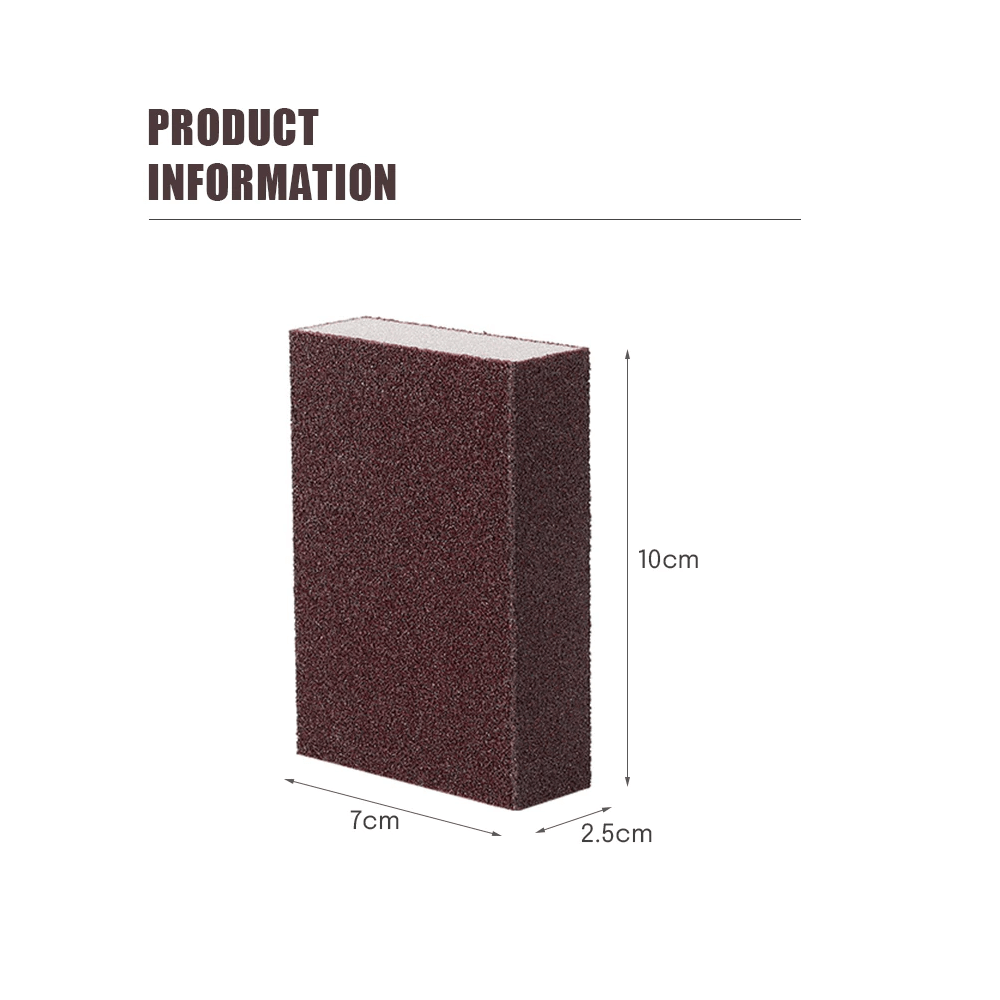 quickcleaningmagicemerysponge7.png