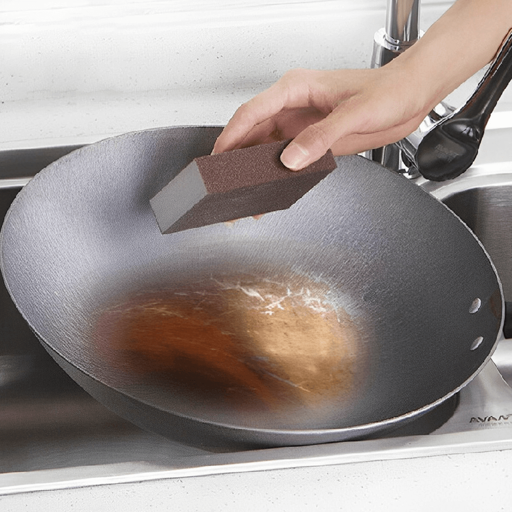quickcleaningmagicemerysponge1.png
