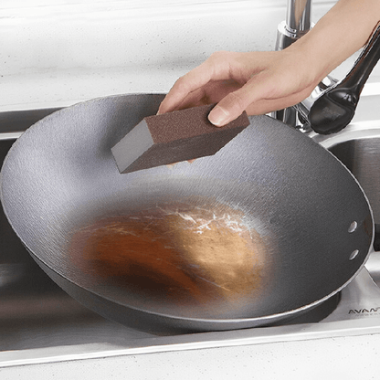 quickcleaningmagicemerysponge1.png