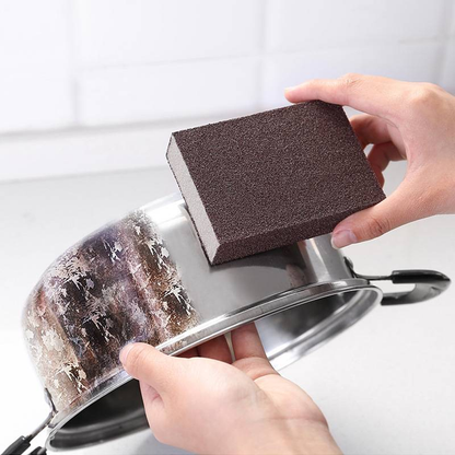 quickcleaningmagicemerysponge2.png