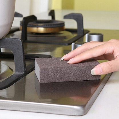Rust Remover Carborundum